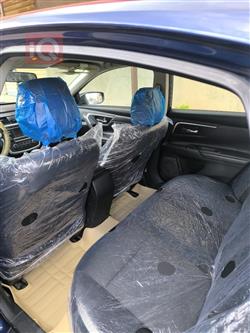 نيسان ألتيما